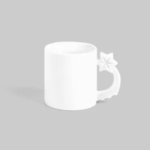 Mug stella