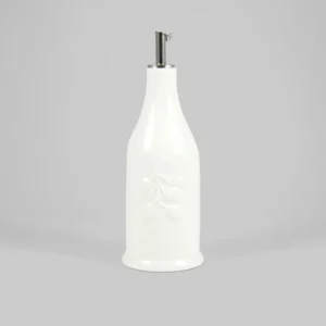 Oliera