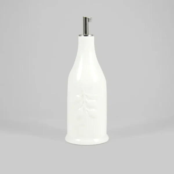 Oliera