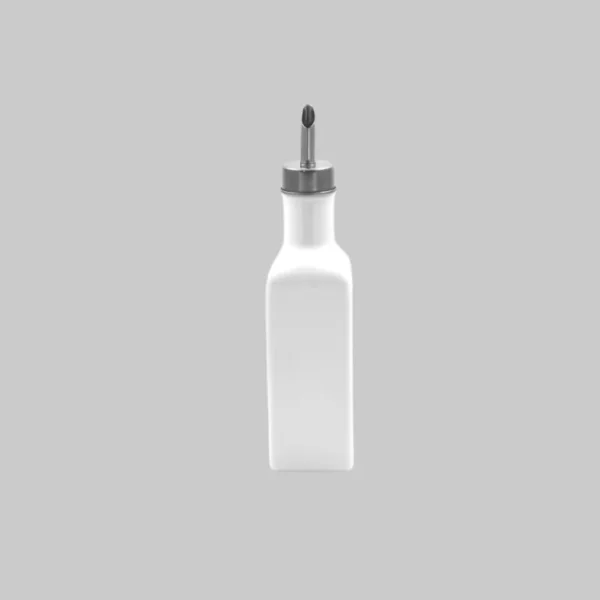 Oliera
