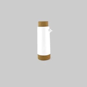 Oliera