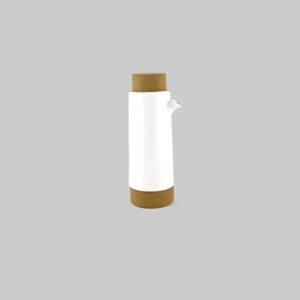 Oliera