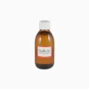 Olio molle plus