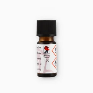 179 Olio per delineo