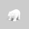 Orso