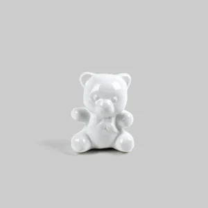 Orso salvadanaio
