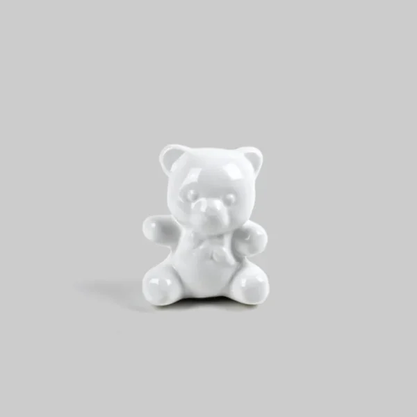 Orso salvadanaio