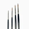 Pennelli Winsor & Newton
