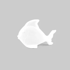 Pesce