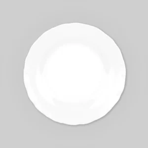 Piattino