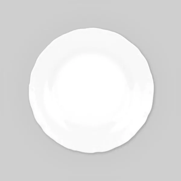 Piattino