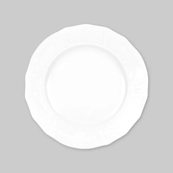 Piattino