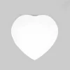 Piattino cuore