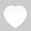 Piattino cuore