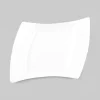 Piatto Wing