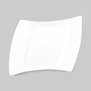 Piatto Wing