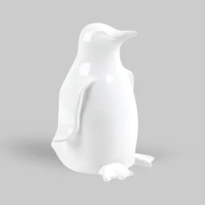 Pinguino