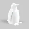 Pinguino