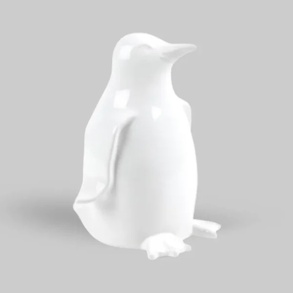 Pinguino