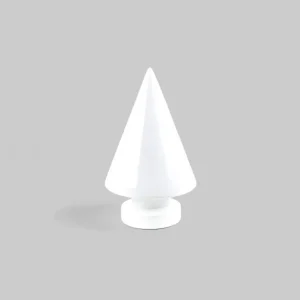 Pino cono mini