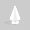Pino cono piccolo