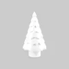 Pino neve stretto