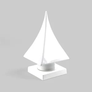 Pino quadrato medio