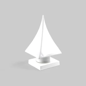 Pino quadrato piccolo