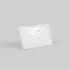 Porta lettere mini