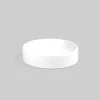 Portasapone