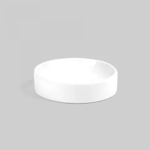 Portasapone