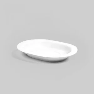 Portasapone