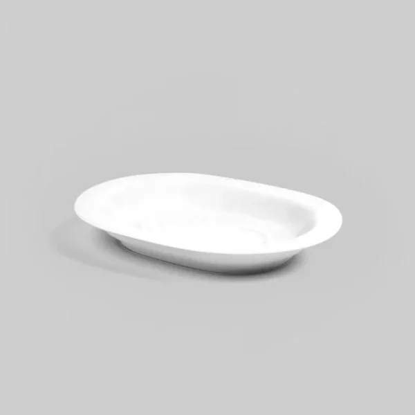 Portasapone