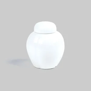 Potiche