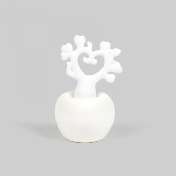 Profumatore albero della vita