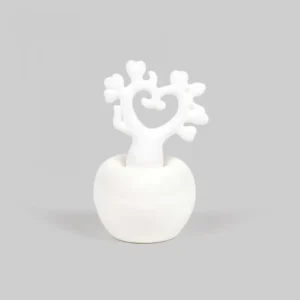 Profumatore albero della vita