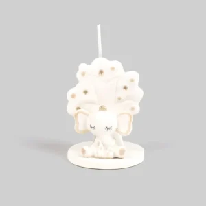 Profumatore elefante