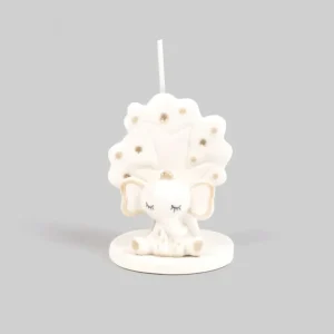 Profumatore elefante