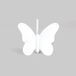 Profumatore farfalla
