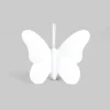 Profumatore farfalla