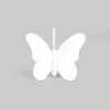 Profumatore farfalla