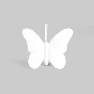 Profumatore farfalla