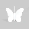 Profumatore farfalla