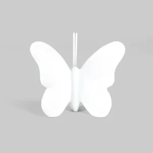 Profumatore farfalla