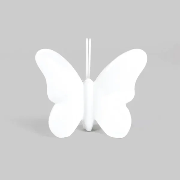 Profumatore farfalla