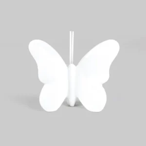 Profumatore farfalla