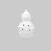 Pupazzo di neve