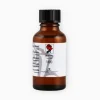 RCP 100 medium all'acqua