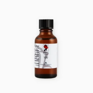 RCP 100 medium all'acqua