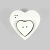 Sale/pepe cuore